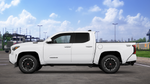 2026 Toyota Tacoma i-FORCE MAX Tacoma TRD Sport