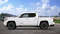 2026 Toyota Tacoma i-FORCE MAX Tacoma TRD Sport