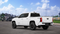 2026 Toyota Tacoma i-FORCE MAX Tacoma TRD Sport