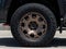 2026 Toyota Tacoma i-FORCE MAX Tacoma Trailhunter