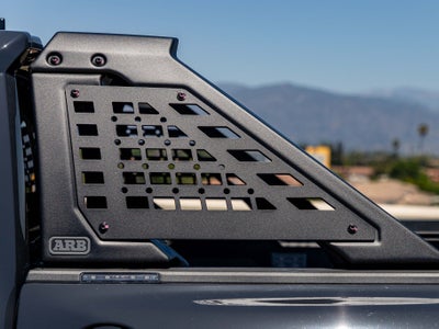 2026 Toyota Tacoma i-FORCE MAX Tacoma Trailhunter