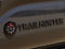 2026 Toyota Tacoma i-FORCE MAX Tacoma Trailhunter