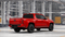 2026 Toyota Tacoma i-FORCE MAX Tacoma TRD Sport