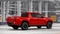 2026 Toyota Tacoma i-FORCE MAX Tacoma TRD Sport