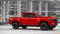 2026 Toyota Tacoma i-FORCE MAX Tacoma TRD Sport