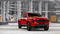 2026 Toyota Tacoma i-FORCE MAX Tacoma TRD Sport
