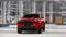 2026 Toyota Tacoma i-FORCE MAX Tacoma TRD Sport