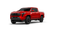 2026 Toyota Tacoma i-FORCE MAX Tacoma TRD Sport