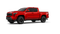 2026 Toyota Tacoma i-FORCE MAX Tacoma TRD Sport