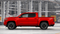 2026 Toyota Tacoma i-FORCE MAX Tacoma TRD Sport