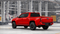 2026 Toyota Tacoma i-FORCE MAX Tacoma TRD Sport
