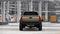 2026 Toyota Tacoma i-FORCE MAX Tacoma Trailhunter