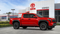 2025 Toyota Tacoma i-FORCE MAX Tacoma TRD Off-Road