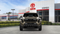2026 Toyota Tacoma i-FORCE MAX Tacoma TRD Sport