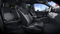 2026 Toyota Tacoma i-FORCE MAX Tacoma TRD Sport