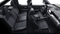 2026 Toyota Tacoma i-FORCE MAX Tacoma TRD Sport
