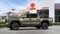 2025 Toyota Tacoma i-FORCE MAX Tacoma TRD Off-Road