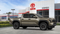 2025 Toyota Tacoma i-FORCE MAX Tacoma TRD Off-Road