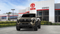2025 Toyota Tacoma i-FORCE MAX Tacoma TRD Off-Road