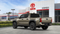 2025 Toyota Tacoma i-FORCE MAX Tacoma TRD Off-Road