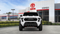 2026 Toyota Tacoma i-FORCE MAX Tacoma TRD Pro