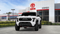2026 Toyota Tacoma i-FORCE MAX Tacoma TRD Pro
