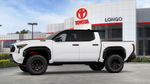 2026 Toyota Tacoma i-FORCE MAX Tacoma TRD Pro