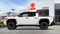 2026 Toyota Tacoma i-FORCE MAX Tacoma TRD Pro