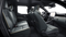 2026 Toyota Tacoma i-FORCE MAX Tacoma Trailhunter