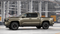 2026 Toyota Tacoma i-FORCE MAX Tacoma TRD Sport