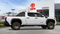 2026 Toyota Tacoma i-FORCE MAX Tacoma Trailhunter