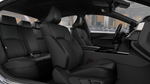 2027 Toyota Camry XSE