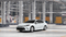 2027 Toyota Camry LE