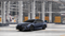 2027 Toyota Camry SE