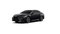 2027 Toyota Camry XLE
