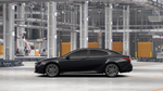 2027 Toyota Camry XLE
