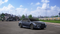 2027 Toyota Camry XSE