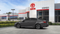 2027 Toyota Camry XSE