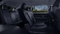 2026 Toyota Grand Highlander LE