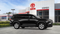 2026 Toyota Grand Highlander LE