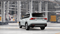 2026 Toyota Grand Highlander Hybrid Nightshade