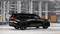 2026 Toyota Grand Highlander Hybrid Nightshade