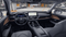 2026 Toyota Grand Highlander Hybrid Nightshade
