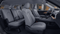 2026 Toyota Grand Highlander Hybrid Nightshade