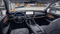 2026 Toyota Grand Highlander Hybrid Nightshade
