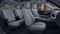 2026 Toyota Grand Highlander Hybrid Nightshade