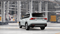 2026 Toyota Grand Highlander Hybrid Nightshade