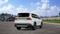 2026 Toyota Grand Highlander Hybrid MAX Limited