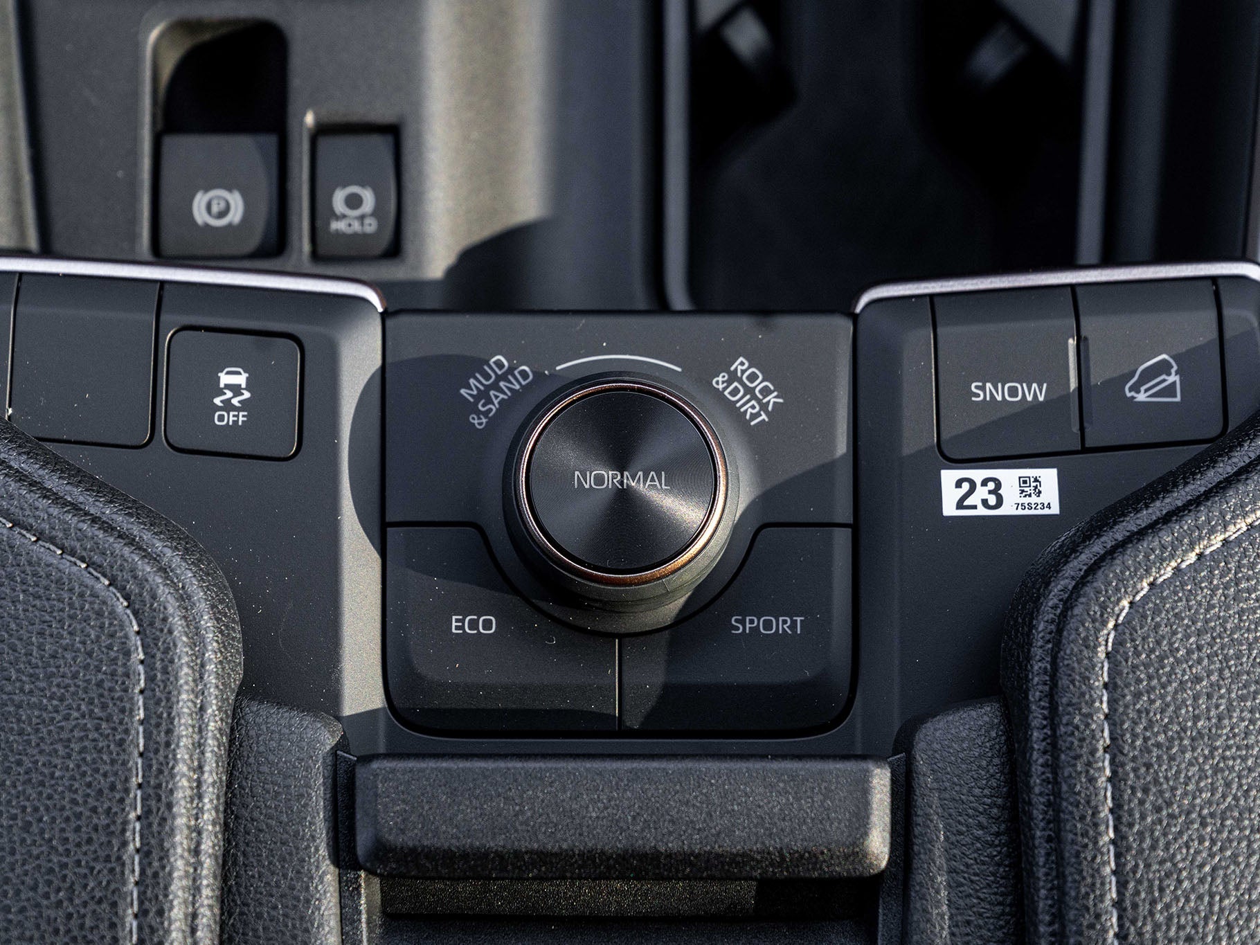 2026 Toyota Grand Highlander Hybrid MAX Limited