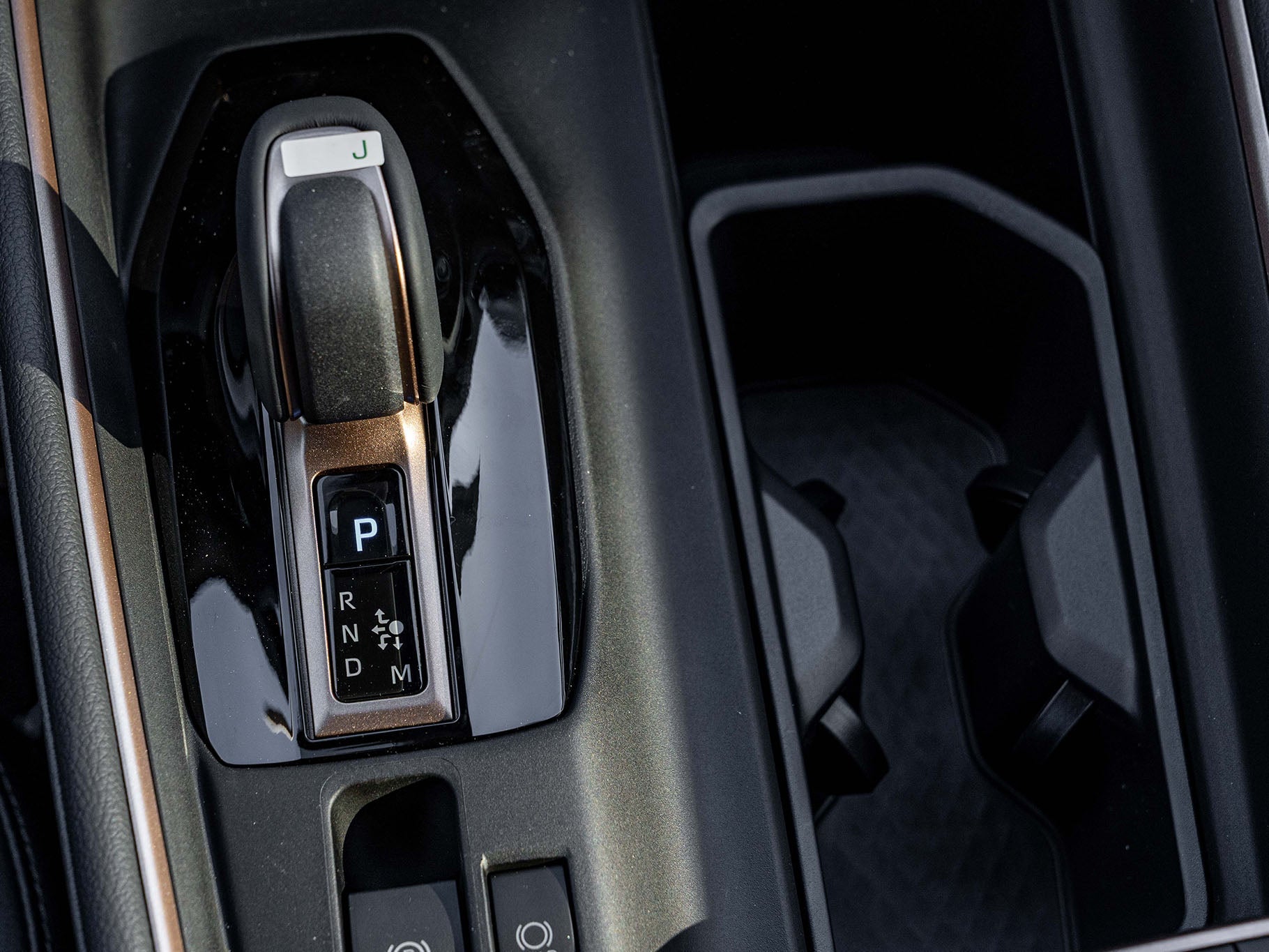 2026 Toyota Grand Highlander Hybrid MAX Limited